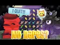 PLAYING AJPW SUPER SWEETS 2023 NEW PRIZES AND RARES ANIMAL JAM PLAY WILD ajpw