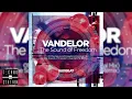 Download Lagu Vandelor - The Sound of Freedom Original Mix