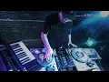 Download Lagu Dj kesayanganku remix full bass (by dj alviano mantap)