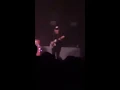 Moose Blood - I Hope You're Missing Me