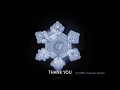 Dr Emoto s Water Experiment