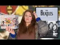 Download Lagu Fans are MAD about the new Beatles release | Anthology 2025