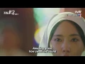 The K2 - Ep 06 Anna singing \