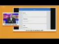 HOW TO Set up Weather Alerts on your CBS 19 App