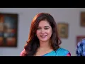 Download Lagu Sandhya Raagam | Ep - 627 | Webisode | Aug 25 2025 | Zee Tamil