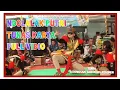 Download Lagu Terbaru!!! Ndolalak Tunas Karya full vidio