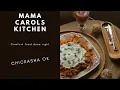 Mama Carols - Chickasha OK