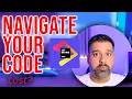 IntelliJ Finding Your Way Around Code Bookmarks Type Hierarchy Find Class