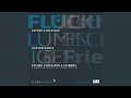Download Lagu Drops I - III: Drop I
