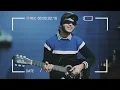UNKNOWN ARTIST - JIGRA / ADHOORI KAHANI (OFFICIAL MUSIC VIDEO) || VIRAL SONG 2023