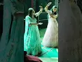 Bana Bani song-lag jawe tavdiyo/salim shekhawat,Shilpa Bidwat/new rajsthani song/dance pari❤️💃