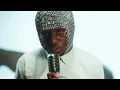 Victony - Stubborn (Acoustic)
