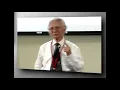 Top 3 requirements for successful Lean implementation by Masaaki Imai