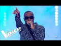 Download Lagu Gims \u0026 les 1/2 Finalistes chantent “Ciel“ \u0026 “Ninao“ | The Voice 2025 | Demi-Finale