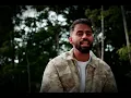 999 - JERRY (Official Music Video)