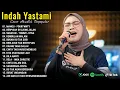 Download Lagu Indah Yastami Full Album | MANGU | Lagu Akustik Viral Tiktok 2025 | Lagu Galau Akustik