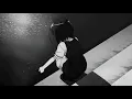 Birdy - Skinny Love (Slowed + Reverb)
