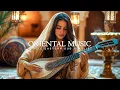 Download Lagu Tales of The Sand I Oud Music Playlist