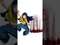 Download Lagu Naruto family as hokege #music #remix #edm #dj