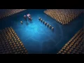Despicable Me 2 - Dr Nefario retirement