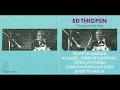 Ed Thigpen -   Night and Day