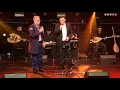 Download Lagu Rafik El Maai \u0026 Gulabi Kubat \u0026 ya imama arousli ya sanadi
