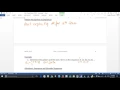 Section 9 1 Pattern Recognition of Sequences
