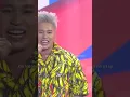 Download Lagu Bray cháy quá, xử con beat chất lừ #shorts #sóng23