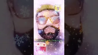 كوكتيل مشكل موقع يختص بعرض فيديوهات مميزة جدا   وسع  صدرك                                           دندنها