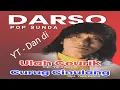 Download Lagu darso ulah ceurik full album dan di