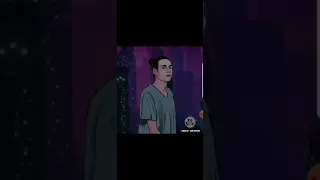 اغنيه النهارده ليله عيد مروان بابلو After Party للعيد 