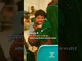 Download Lagu ilu ilu .. #friends #love #reels #story #song #india #shorts #status #video #viral #usa #katar