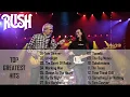 Download Lagu R U S H Greatest Hits Full Album - Best Songs Of R U S H Playlist