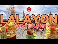 Download Lagu LALAYON TANDA TUNANGAN REMIX (IyanAhe) New 2025
