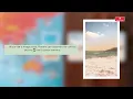 Folks Work Sea route Travel - Pirate Edition