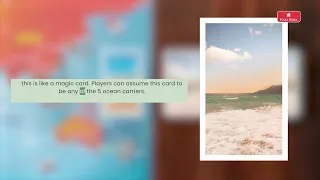 Folks Work Sea route Travel - Pirate Edition
