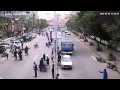 Download Lagu Nepal Earthquake   CCTV footage Darbar Marg Kathmandu 25 April 2015
