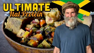 The Most Nutrient Dense One Pot on Earth! ITAL Protein Level 10