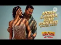 Ucha Lamba Kad Forever | Welcome to the jungle | Akshay kumar | Disha Patani | Vikram M | 26th June 