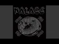 Codex Original Mix