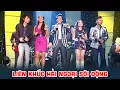 Download Lagu LK QUỐC KHANH ASIA SÔI ĐỘNG - Những Bản Nhạc Hải Ngoại Sôi Động Hay Nhất 2022 CỰC MÊ