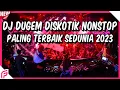 Download Lagu DJ Dugem Diskotik Nonstop Paling Terbaik Sedunia 2023 !! DJ Breakbeat Melody Full Bass Terbaru 2023