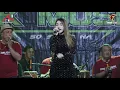 Download Lagu WULAN MERINDU - SALMA NOVITA DK MUSIK LIVE LENGKONG PATI