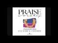 Download Lagu HOSANNA! MUSIC - ROBERT GAY ~ PEOPLE OF THE LORD / NO OTHER NAME - 1989