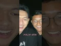 Download Lagu Lintang bongkar yang di lporakan kmren inisial R juga kupas kebohongan nepos judol begini katanya