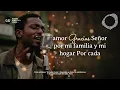 Gracias Señor | Gospel Afro para Jesús - Sesión Extendida