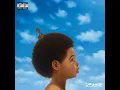 Pound Cake / Paris Morton Music 2 (feat. JAŸ-Z) - Drake