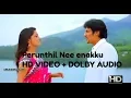 Download Lagu Perunthil Nee enakku jannal oram Song hd | 1080P HD| DOLBY MIX | Best Quality | Jeeva | Pori