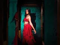 Download Lagu Mere Mehboob With Kashu🔥 | Vicky VIdya Ka Woh Wala Video