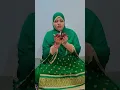 Download Lagu ya Allah ya Rahman ya Rahim 🤲 subscribe ⭐🌛